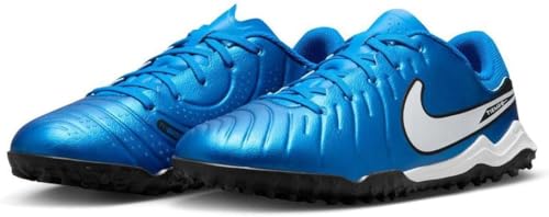Nike Tiempo 25.5cmティエンポレジェンド10 楽天市場】ナイキ TIEMPO LEGEND 10 PRO ティエンポ レジェンド